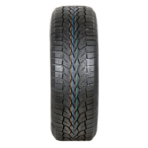GENERAL GRABBER ARCTIC 225/65 R17 106T XL Фотография 4