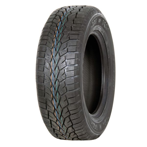 GENERAL GRABBER ARCTIC 225/65 R17 106T XL Фотография 1