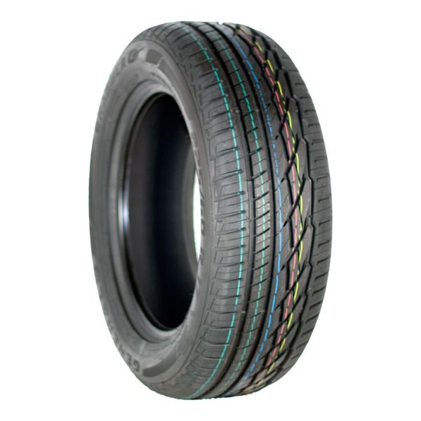GENERAL GRABBER GT 225/55 R18 107Y Світлина 2