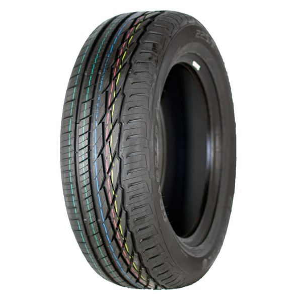 GENERAL GRABBER GT 225/55 R18 107Y Світлина 1