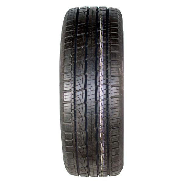 GENERAL GRABBER HTS60 245/75 R16 107H Світлина 4