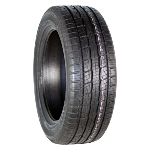 GENERAL GRABBER HTS60 245/75 R16 107H Світлина 2