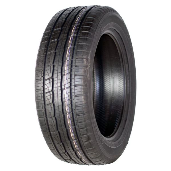 GENERAL GRABBER HTS60 245/75 R16 107H Світлина 1