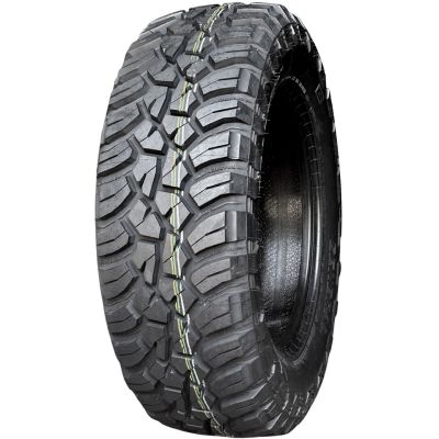 GENERAL GRABBER X3 265/65 R18 117/114Q