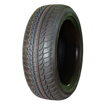 GENERAL SNOW GRABBER+ 235/55 R18 104H