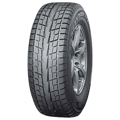 YOKOHAMA GEOLANDAR I/T-S G073 215/65 R16 98Q