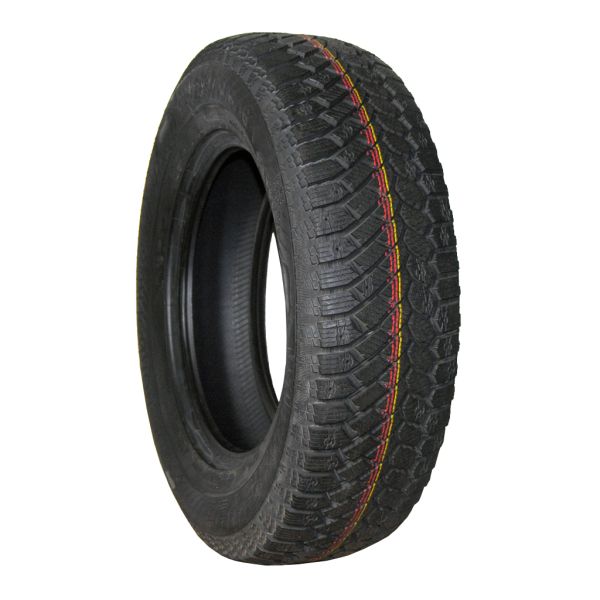 GISLAVED NORD FROST 200 215/70 R16 100T Світлина 2