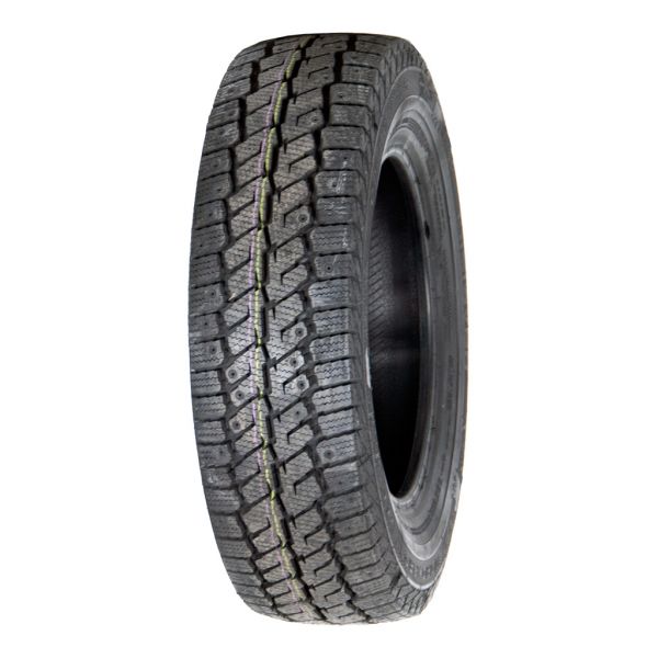 GISLAVED NORD FROST VAN 205/65R16C 107/105R Світлина 1