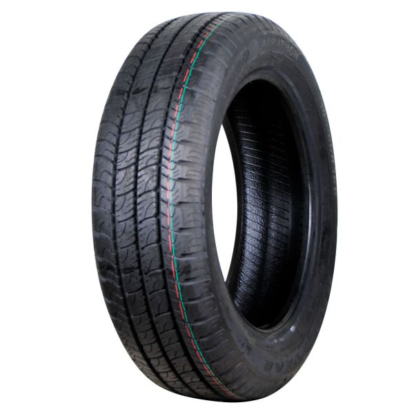 Goodyear Cargo Marathon Світлина 1