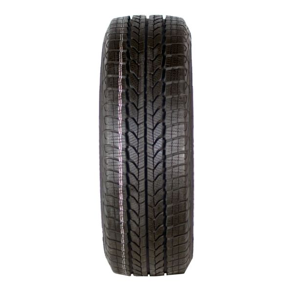 GOODYEAR CARGO ULTRA GRIP 225/65 R16C 112/110T Світлина 4