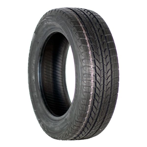 GOODYEAR CARGO ULTRA GRIP 225/65 R16C 112/110T Світлина 2