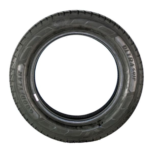 GOODYEAR CARGO ULTRA GRIP 225/65 R16C 112/110T Світлина 3