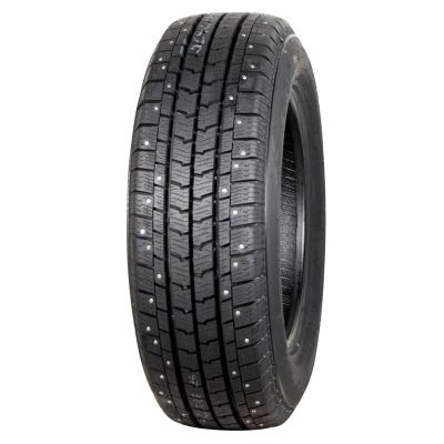 GOODYEAR CARGO ULTRA GRIP 2 225/70 R15C 112/110R