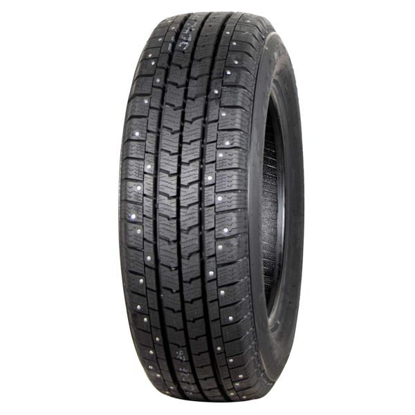 Goodyear Cargo Ultra Grip 2 Фотография 1
