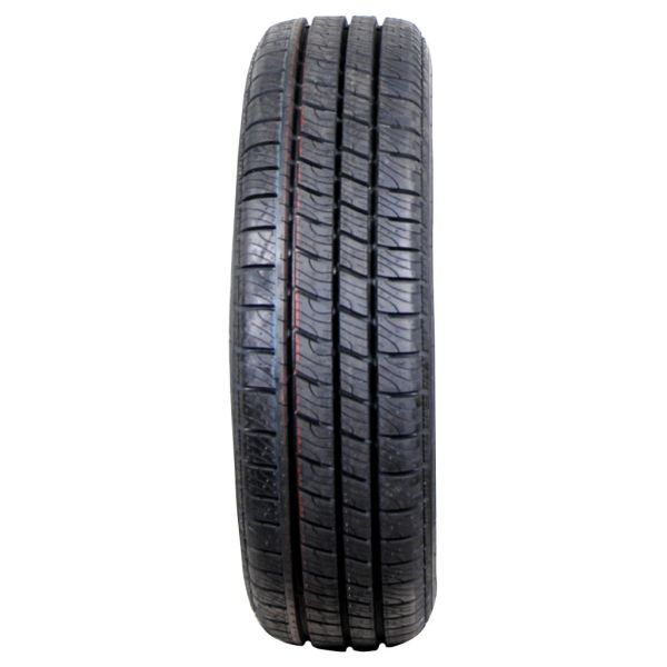 Goodyear Cargo Vector 2 Фотография 4