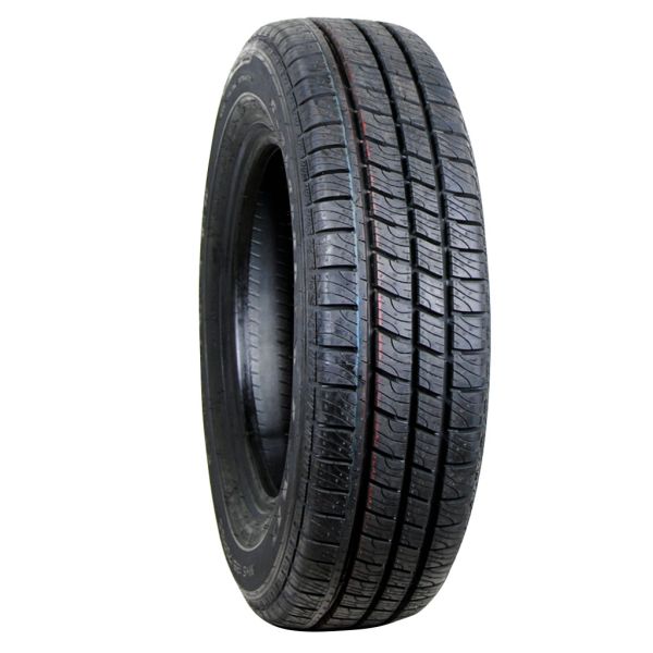 Goodyear Cargo Vector 2 Фотография 2