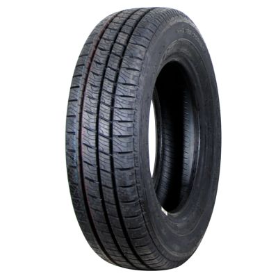 GOODYEAR CARGO VECTOR 2 215/60 R17C 109/107T