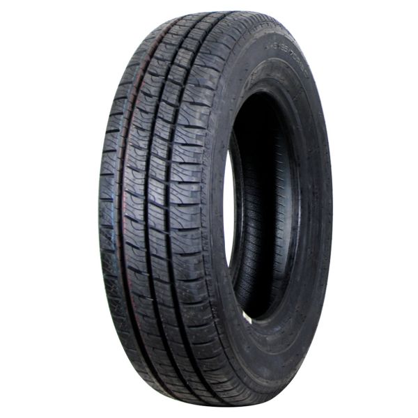 Goodyear Cargo Vector 2 Фотография 1