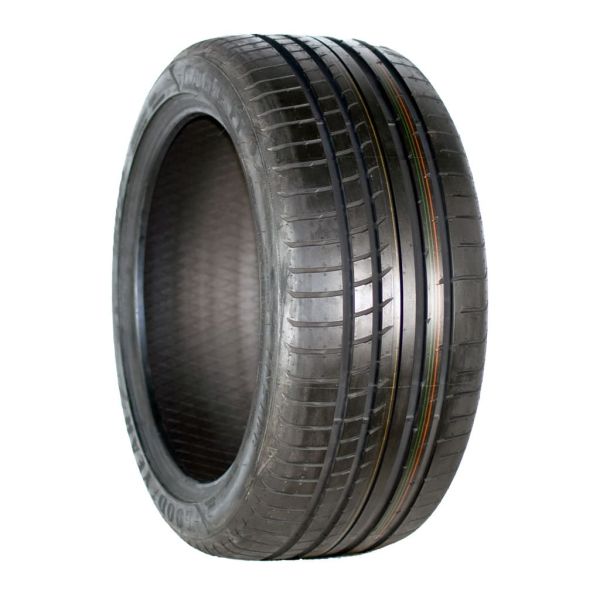Goodyear Eagle F1 Asymmetric 2 SUV Фотография 2