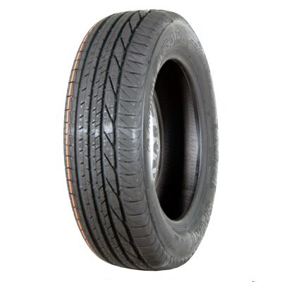 GOODYEAR EAGLE SPORT 185/70 R14 88H