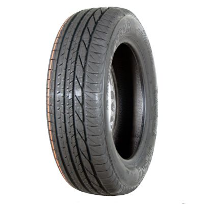 GOODYEAR EAGLE SPORT 185/65 R15 88H