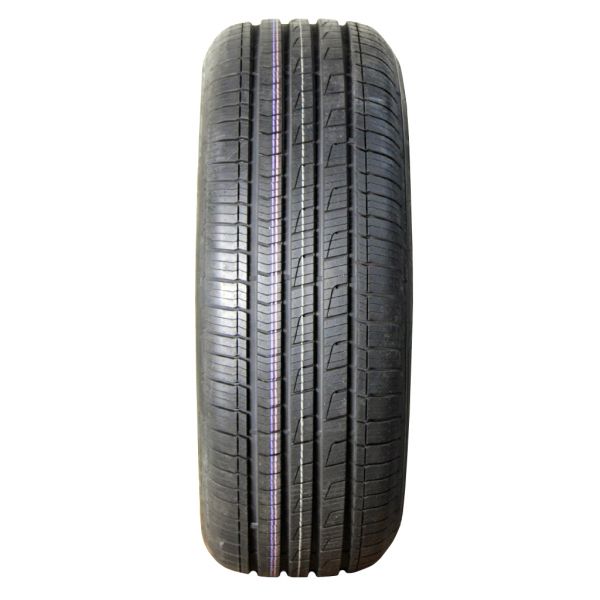 GOODYEAR EAGLE SPORT 4SEASON 235/55 R18 104V Фотография 4