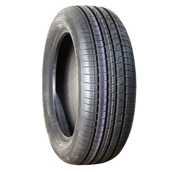 GOODYEAR EAGLE SPORT 4SEASON 235/55 R18 104V Фотография 2