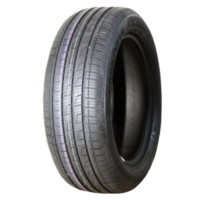 GOODYEAR EAGLE SPORT 4SEASON 235/55 R18 104V
