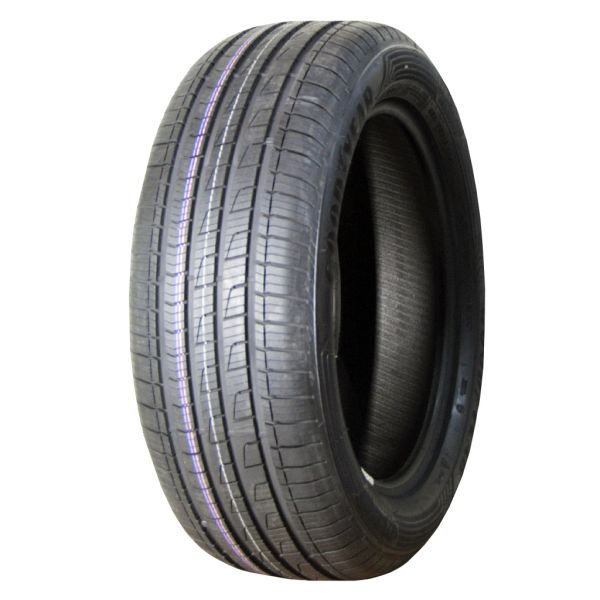 GOODYEAR EAGLE SPORT 4SEASON 235/55 R18 104V Світлина 1