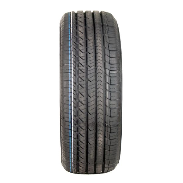Goodyear Eagle Sport TZ SUV Фотография 4