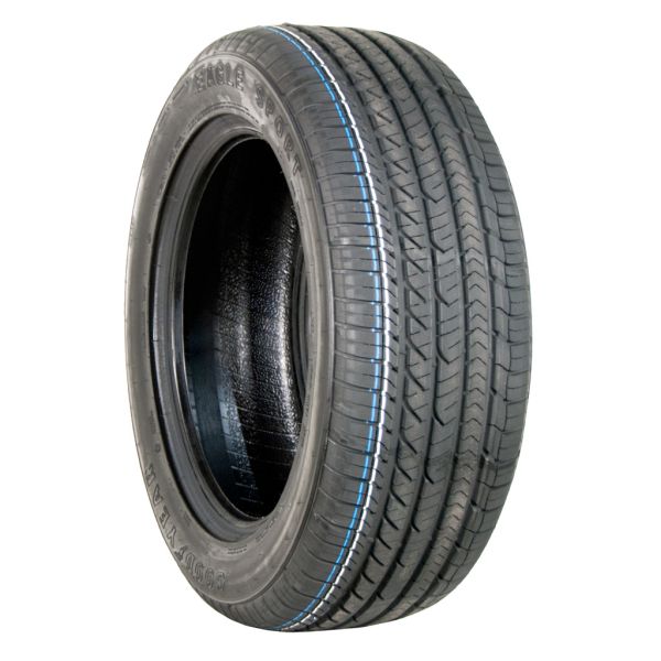 Goodyear Eagle Sport TZ SUV Фотография 2