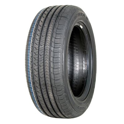 GOODYEAR EAGLE SPORT TZ SUV 215/55 R18 101Y