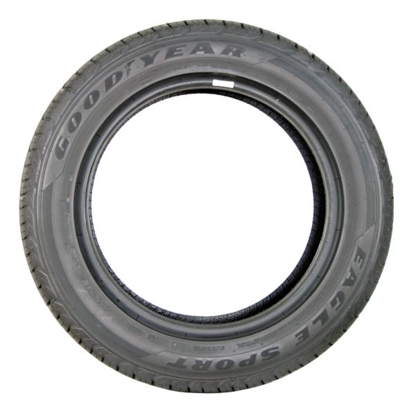 Goodyear Eagle Sport TZ SUV Фотография 3