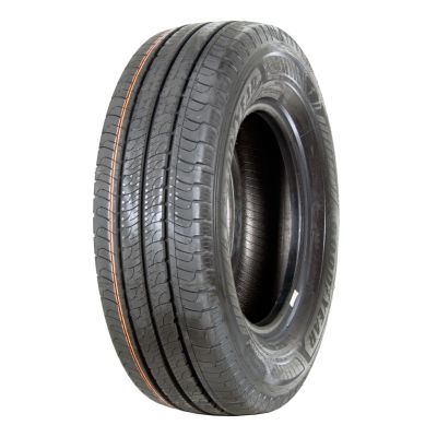 GOODYEAR EFFICIENTGRIP CARGO 2 195/70 R15C 104/102S