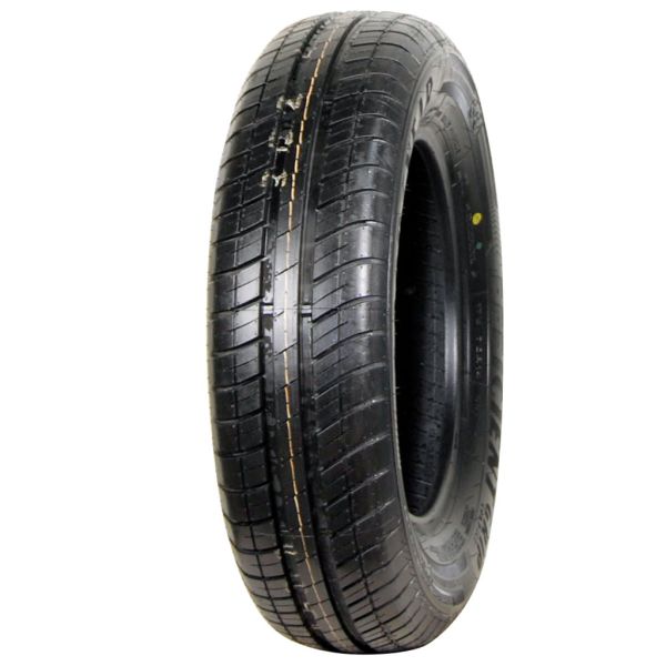 GOODYEAR EFFICIENTGRIP COMPACT 165/70 R14 81T Світлина 1