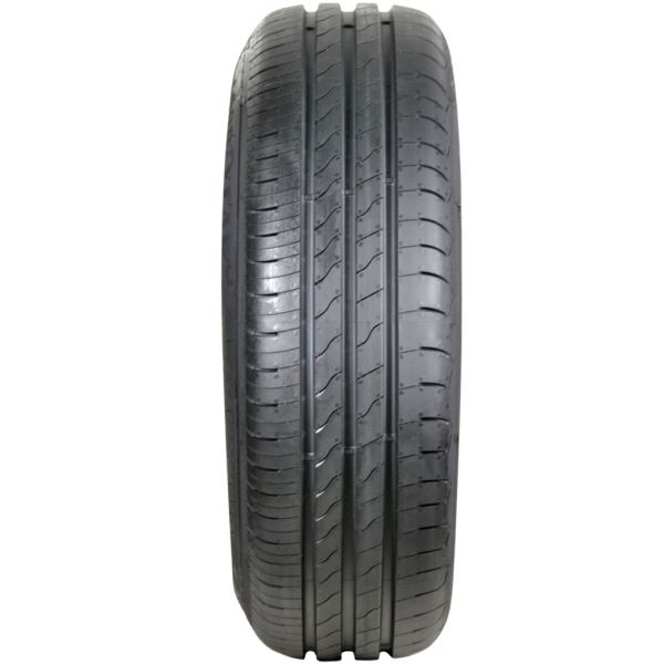 GOODYEAR EFFICIENTGRIP COMPACT 2 175/70 R14 84T Світлина 4
