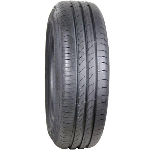 GOODYEAR EFFICIENTGRIP COMPACT 2 175/70 R14 84T Світлина 2