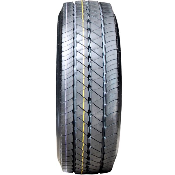 Goodyear Kmax S Фотография 4