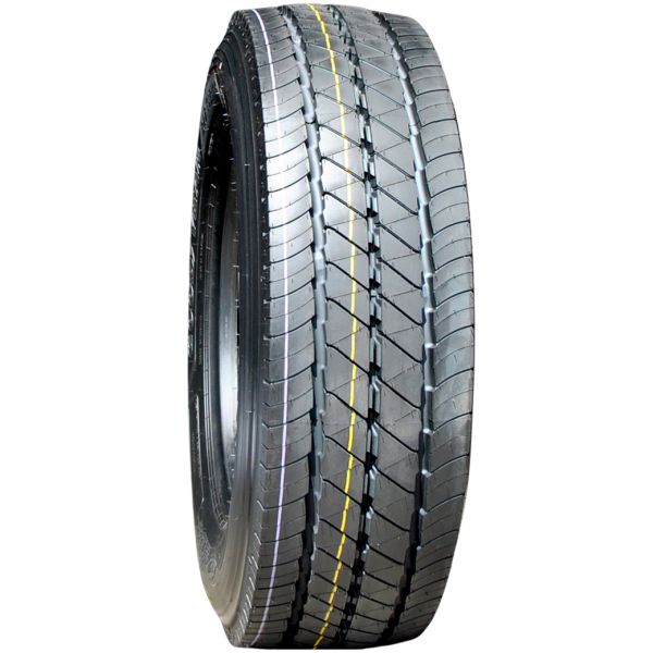 Goodyear Kmax S Фотография 2