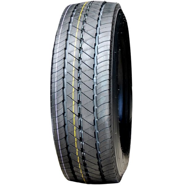 Goodyear Kmax S Фотография 1