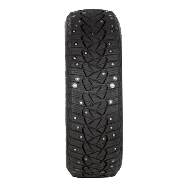 GOODYEAR ULTRA GRIP 600 215/65 R16 98T (ШИП) Світлина 4