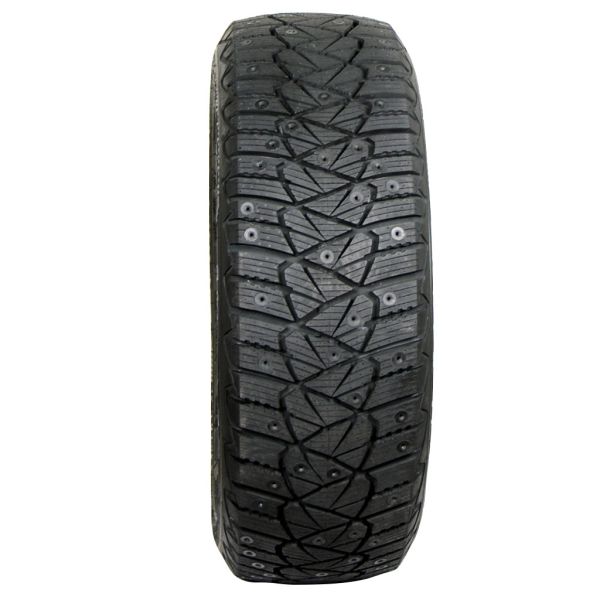Goodyear Ultra Grip 600 не шип Фотография 4
