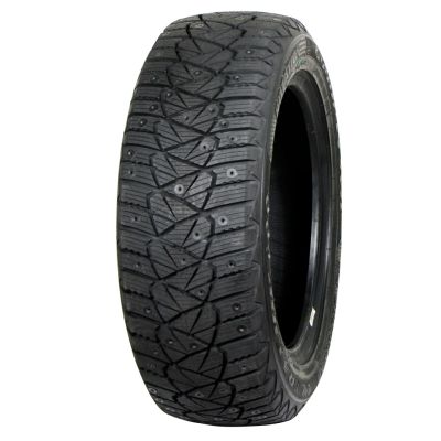 GOODYEAR ULTRA GRIP 600 НЕ ШИП 205/55 R16 94T XL (ПІД ШИП)