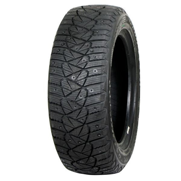 Goodyear Ultra Grip 600 не шип Фотография 1