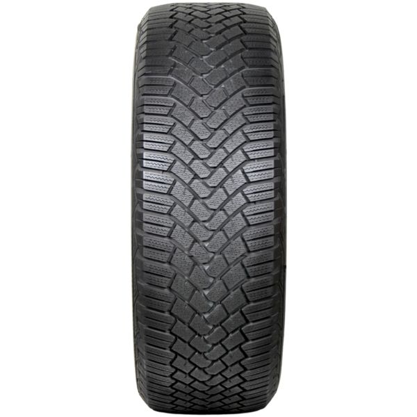 GOODYEAR ULTRA GRIP ICE 3 235/50 R21 101T Світлина 4