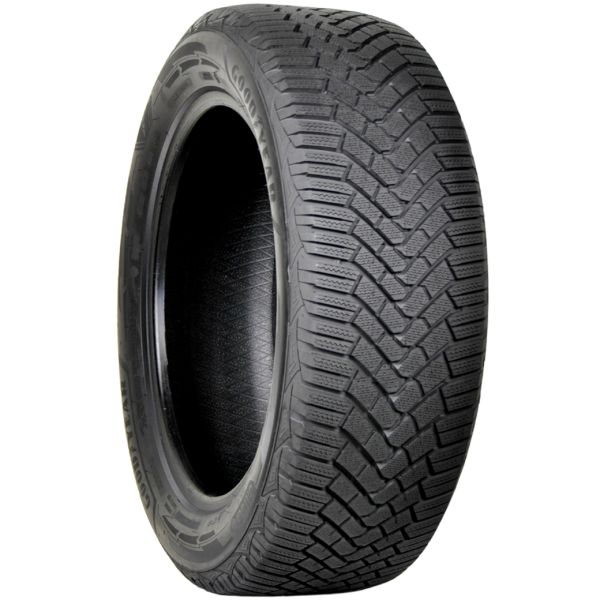 GOODYEAR ULTRA GRIP ICE 3 235/50 R21 101T Світлина 2