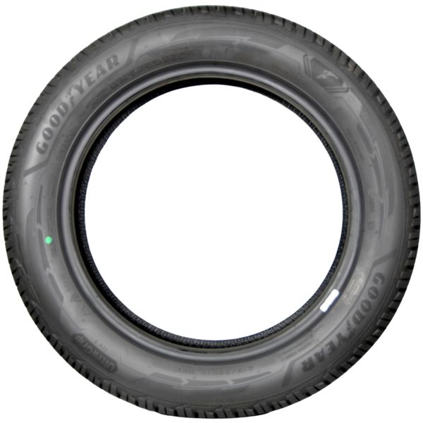GOODYEAR ULTRA GRIP ICE 3 235/50 R21 101T Світлина 3