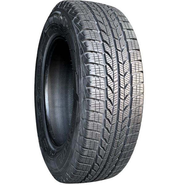 Goodyear Ultra Grip Ice Cargo Світлина 2