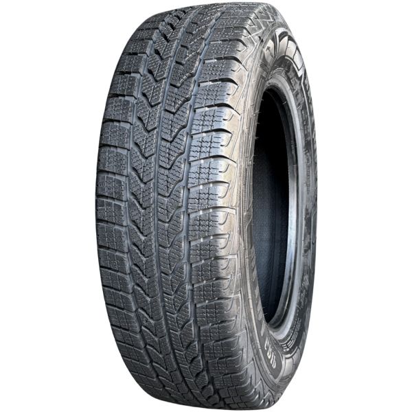 Goodyear Ultra Grip Ice Cargo Світлина 1
