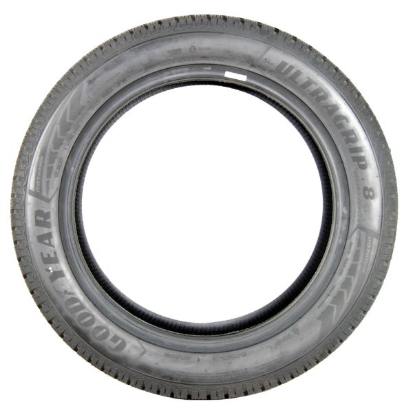 GOODYEAR ULTRA GRIP 8 215/60 R16 99V Світлина 3